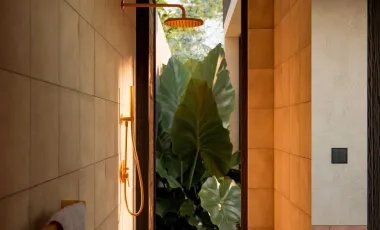 2 Bedroom Villa for sale in Sukawati, Bali