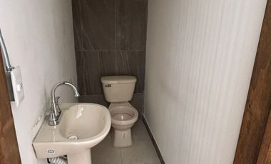 Casa en Venta  en la Colonia Americana en Excelentes condiciones