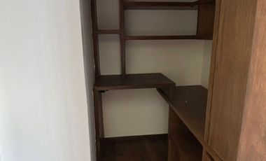 Casa en Venta  en la Colonia Americana en Excelentes condiciones