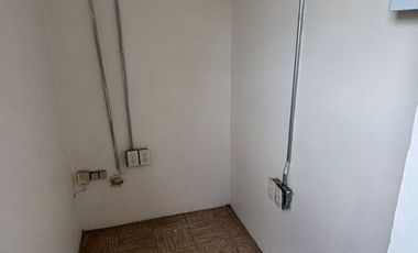Casa en Venta  en la Colonia Americana en Excelentes condiciones