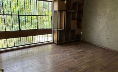 Casa en Venta  en la Colonia Americana en Excelentes condiciones