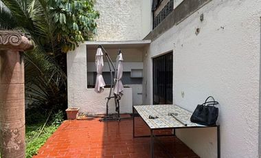 Casa en Venta  en la Colonia Americana en Excelentes condiciones