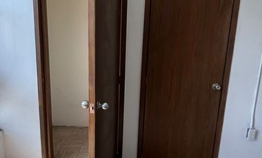 Casa en Venta  en la Colonia Americana en Excelentes condiciones