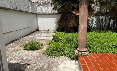 Casa en Venta  en la Colonia Americana en Excelentes condiciones