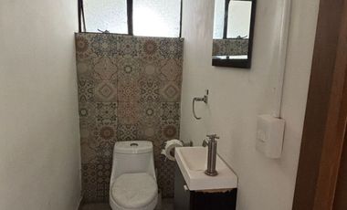 Casa en Venta  en la Colonia Americana en Excelentes condiciones