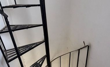 Casa en Venta  en la Colonia Americana en Excelentes condiciones