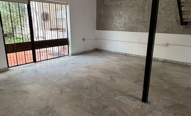 Casa en Venta  en la Colonia Americana en Excelentes condiciones