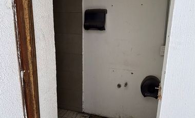 Casa en Venta  en la Colonia Americana en Excelentes condiciones