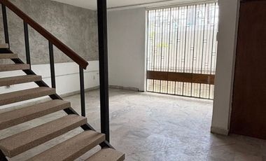 Casa en Venta  en la Colonia Americana en Excelentes condiciones