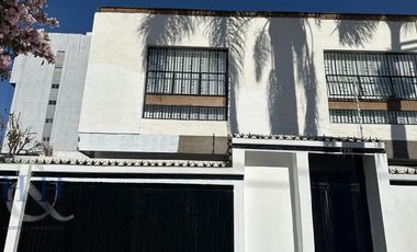 Casa en Venta  en la Colonia Americana en Excelentes condiciones