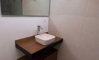 Casa en Venta  en la Colonia Americana en Excelentes condiciones