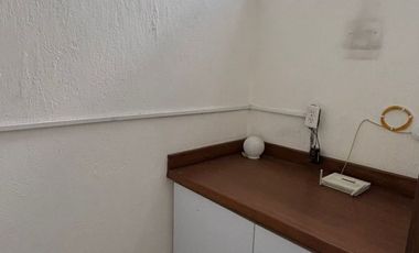 Casa en Venta  en la Colonia Americana en Excelentes condiciones