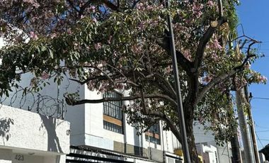 Casa en Venta  en la Colonia Americana en Excelentes condiciones