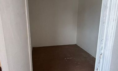Casa en Venta  en la Colonia Americana en Excelentes condiciones