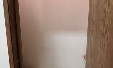 Casa en Venta  en la Colonia Americana en Excelentes condiciones
