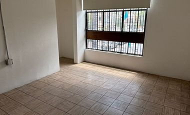 Casa en Venta  en la Colonia Americana en Excelentes condiciones
