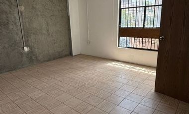 Casa en Venta  en la Colonia Americana en Excelentes condiciones