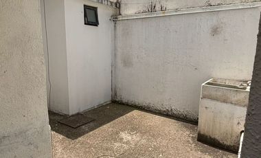 Casa en Venta  en la Colonia Americana en Excelentes condiciones