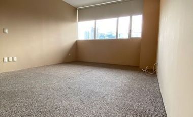 DEPARTAMENTO EN AVENIDA SANTA FE