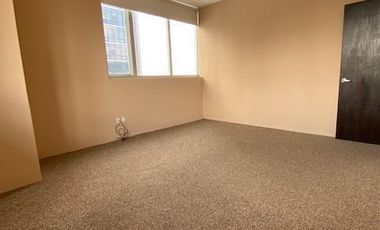 DEPARTAMENTO EN AVENIDA SANTA FE
