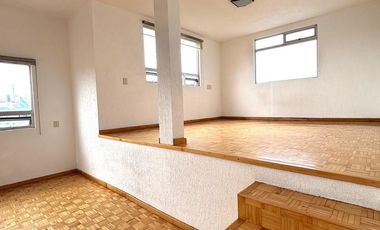 Casa en condominio en renta Colina del Sur