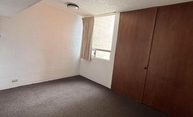 Casa en condominio en renta Colina del Sur