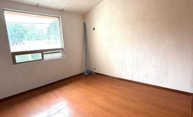 Casa en condominio en renta Colina del Sur