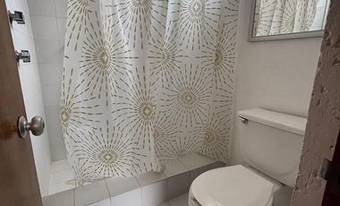 Casa en condominio en renta Colina del Sur