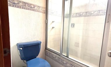 Casa en condominio en renta Colina del Sur