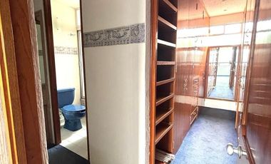 Casa en condominio en renta Colina del Sur