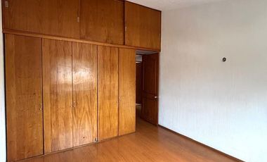 Casa en condominio en renta Colina del Sur
