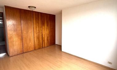 Casa en condominio en renta Colina del Sur
