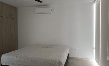 Casa en Venta en Fracc Las Américas, Mérida Yucatán