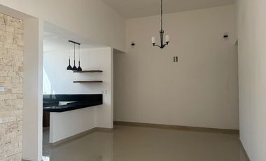 Casa en Venta en Conkal, Mérida Yucatán