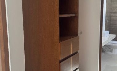 Casa en Venta en Conkal, Mérida Yucatán