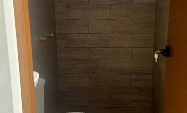 Casa en Venta en Conkal, Mérida Yucatán