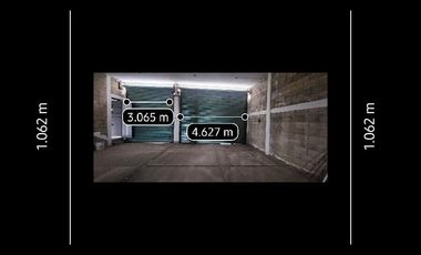 Bodega con Potencial de Crecimiento en Eje Logístico de Metepec