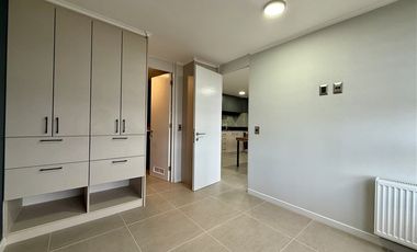 Departamento en Arriendo en CALLE NUEVA 6 01469