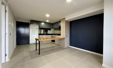 Departamento en Arriendo en CALLE NUEVA 6 01469