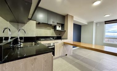 Departamento en Arriendo en CALLE NUEVA 6 01469
