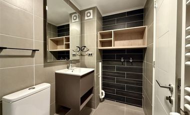 Departamento en Arriendo en CALLE NUEVA 6 01469