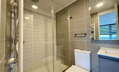 Departamento en Arriendo en CALLE NUEVA 6 01469