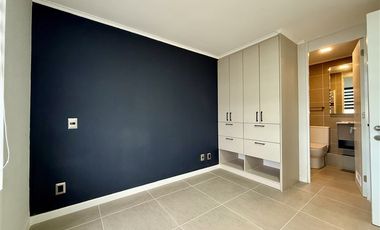 Departamento en Arriendo en CALLE NUEVA 6 01469