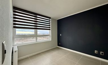 Departamento en Arriendo en CALLE NUEVA 6 01469