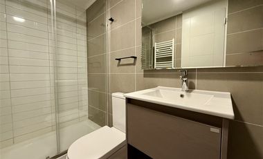 Departamento en Arriendo en CALLE NUEVA 6 01469