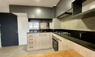 Departamento en Arriendo en CALLE NUEVA 6 01469