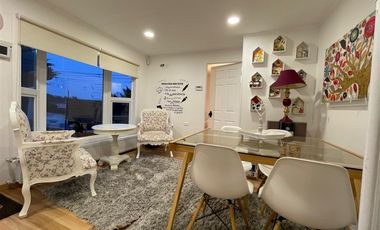 Departamento en Arriendo en Kilómetro 8 1/2 norte