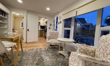 Departamento en Arriendo en Kilómetro 8 1/2 norte