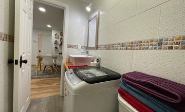 Departamento en Arriendo en Kilómetro 8 1/2 norte