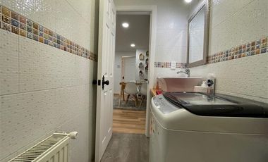 Departamento en Arriendo en Kilómetro 8 1/2 norte